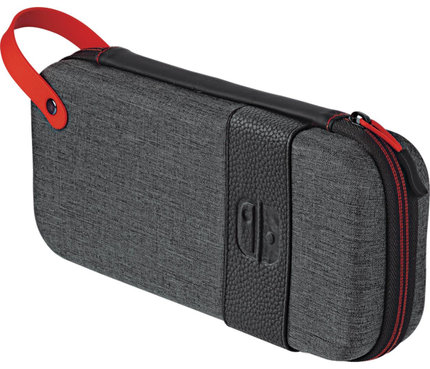 PDP SWITCH Etui podróżne Elite 500-152-EU - 1084410 - zdjęcie 2